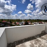 Chitila, apartament 2 camere, decomandat