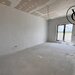 Chitila, apartament 2 camere, decomandat.